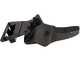 Stiga Combi 55 SQ H - Tagliaerba a scoppio trazionato - Motore Honda GCVx200 - Taglio 53cm