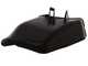 Stiga Combi 55 SQ H - Tagliaerba a scoppio trazionato - Motore Honda GCVx200 - Taglio 53cm