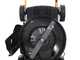 Stiga Combi 55 SQ H - Tagliaerba a scoppio trazionato - Motore Honda GCVx200 - Taglio 53cm