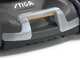 Stiga Combi 55 SQ H - Tagliaerba a scoppio trazionato - Motore Honda GCVx200 - Taglio 53cm