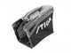 Stiga Combi 55 SQ H - Tagliaerba a scoppio trazionato - Motore Honda GCVx200 - Taglio 53cm