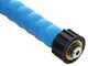 Annovi Reverberi 1220 HW - Idropulitrice ad acqua fredda - 200 bar - 840 l/h - Trifase