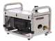 Annovi Reverberi 1220 HW - Idropulitrice ad acqua fredda - 200 bar - 840 l/h - Trifase