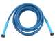 Annovi Reverberi 1220 HW - Idropulitrice ad acqua fredda - 200 bar - 840 l/h - Trifase