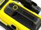 Karcher OC 6-18 Battery Set - Idropulitrice portatile a batteria - 18V 5,0 Ah