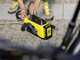Karcher OC 6-18 Battery Set - Idropulitrice portatile a batteria - 18V 5,0 Ah