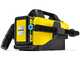 Karcher OC 6-18 Battery Set - Idropulitrice portatile a batteria - 18V 5,0 Ah