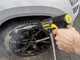 Karcher OC Handheld Compact - Idropistola con batteria - 7,2V/2,5Ah
