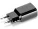 Karcher OC Handheld Compact - Idropistola con batteria - 7,2V/2,5Ah
