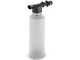 Karcher OC Handheld Compact - Idropistola con batteria - 7,2V/2,5Ah