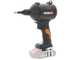 Worx Nitro WX099.9 - Compressore a batteria portatile  - 20 V - SENZA BATTERIE  E CARICABATTERIE