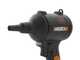 Worx Nitro WX099 - Compressore a batteria portatile - 20 V / 2 Ah
