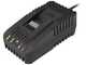 Worx Nitro WX099 - Compressore a batteria portatile - 20 V / 2 Ah