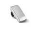 Lampada da maniglia Weber Grill &rsquo;n Go 7662