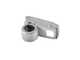 Lampada da maniglia Weber Grill &rsquo;n Go 7662