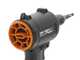 Worx Nitro WX099 - Compressore a batteria portatile - 20 V / 4 Ah