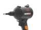 Worx Nitro WX099 - Compressore a batteria portatile - 20 V / 4 Ah
