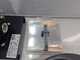 OUTLET - DIFETTI ESTETICI - Palumbo Pavi SM 5 INOX - Passapomodoro con motore elettrico 600W 220V