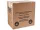Fimar 22RG - Tritacarne elettrico - 400 V - 1.5 HP - Gruppo macinazione in alluminio - Con inversione di marcia