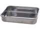 Fimar 22RG - Tritacarne elettrico - 400 V - 1.5 HP - Gruppo macinazione in INOX - Con inversione di marcia