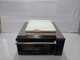 OUTLET - PICCOLI DIFETTI ESTETICI - Resto Italia Hooven 341 Digitale - Forno elettrico per pizza - Display digitale