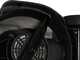 Alpina BL 320 E - Tagliaerba elettrico - 1000 W - Taglio 32 cm
