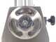 Fimar 22RS - Tritacarne elettrico - 400 V - 1.5 HP - Gruppo macinazione in INOX - Con inversione di marcia