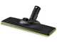 Karcher SC 2 Deluxe - Pulitore a vapore - 1500 W