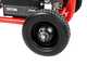 OUTLET - PICCOLI DIFETTI ESTETICI - Einhell TC-PG 8000 - Generatore di corrente a benzina - AVR - 8.0 kW - Continua 7.5 kW Trifase