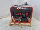 OUTLET - PICCOLI DIFETTI ESTETICI - Einhell TC-PG 8000 - Generatore di corrente a benzina - AVR - 8.0 kW - Continua 7.5 kW Trifase