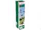 Bosch UniversalGrassCut 18-260 - Tagliabordi a batteria - 2x18V-2Ah