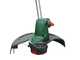 Bosch UniversalGrassCut 18-260 - Tagliabordi a batteria - 2x18V-2Ah