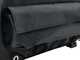 Copertura per griglia Ranger - Traeger