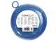Dosatore di cloro Bestway 58210 - Per pastiglie da 2,5 cm