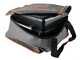 Borsa da viaggio To-Go per griglia Ranger - Traeger
