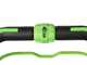 EGO LM1914E-SP - Tagliaerba a batteria trazionato - 56V/6Ah - Taglio 47 cm