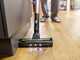 Karcher VCS 3 Nano Complete - Scopa elettrica a batteria - 21.6 V - 2.5 Ah