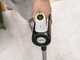Karcher VCS 3 Nano Complete - Scopa elettrica a batteria - 21.6 V - 2.5 Ah