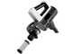 Karcher VCS 3 Nano Complete - Scopa elettrica a batteria - 21.6 V - 2.5 Ah