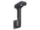 Sensore pellet per Barbecue Pro22 - Traeger
