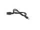 Aspiratore a batteria per piscina Bestway AquaSurge 58771