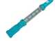 Aspiratore a batteria per piscina Bestway AquaSurge 58771