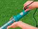 Aspiratore a batteria per piscina Bestway AquaSurge 58771
