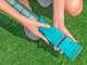 Aspiratore a batteria per piscina Bestway AquaSurge 58771