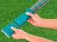 Aspiratore a batteria per piscina Bestway AquaSurge 58771