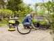 Karcher WD 3-18 S V-17/20 Battery Set - Bidone aspiratutto a batteria - Fusto in acciaio INOX - 17 litri