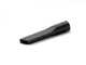 Karcher WD 3-18 S V-17/20 Battery Set - Bidone aspiratutto a batteria - Fusto in acciaio INOX - 17 litri
