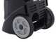 Lavor KAMA 1409 - Idropulitrice professionale a freddo - 180 bar max - 540 l/h
