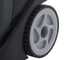 Lavor KAMA 1409 - Idropulitrice professionale a freddo - 180 bar max - 540 l/h