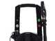Lavor KAMA 1409 - Idropulitrice professionale a freddo - 180 bar max - 540 l/h